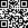 https://qudsonline.ir/x8Sp7