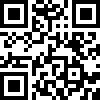 https://qudsonline.ir/x9FWr