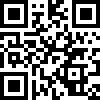 https://qudsonline.ir/x5z9p
