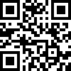 https://qudsonline.ir/x9Bzk