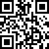 https://qudsonline.ir/x6PyS