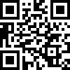 https://qudsonline.ir/xcY2L