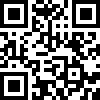 https://qudsonline.ir/x7Xfw