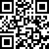https://qudsonline.ir/x78Gx