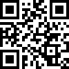 https://qudsonline.ir/xcHwk