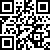 https://qudsonline.ir/x5dvH