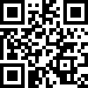 https://qudsonline.ir/x5yZb