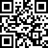 https://qudsonline.ir/xcd9x