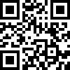 https://qudsonline.ir/xcKFL