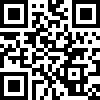https://qudsonline.ir/x8Fng
