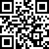 https://qudsonline.ir/xcHhm