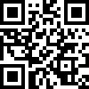 https://qudsonline.ir/x69ZF
