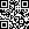 https://qudsonline.ir/x4vBQ