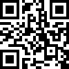 https://qudsonline.ir/xcwdK