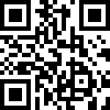 https://qudsonline.ir/x8JPp