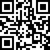 https://qudsonline.ir/x8KTf