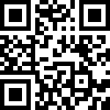 https://qudsonline.ir/xcJS2