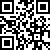 https://qudsonline.ir/x7p63