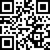 https://qudsonline.ir/x7MQN