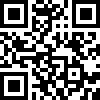 https://qudsonline.ir/xbLsY