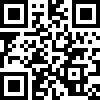 https://qudsonline.ir/xbwrp
