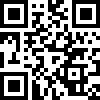 https://qudsonline.ir/x7T6q