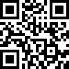 https://qudsonline.ir/x9bfh