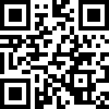 https://qudsonline.ir/xcHWt