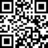 https://qudsonline.ir/xcX6n