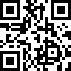 https://qudsonline.ir/x77R7