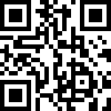 https://qudsonline.ir/x6bzp