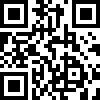 https://qudsonline.ir/x6ZBX