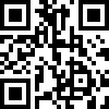 https://qudsonline.ir/x6Vns