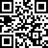 https://qudsonline.ir/xcjxg