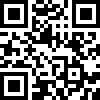 https://qudsonline.ir/x9sLH