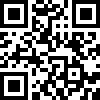 https://qudsonline.ir/xchHP