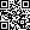 https://qudsonline.ir/xcRcs