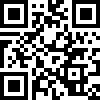 https://qudsonline.ir/xcV5K