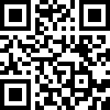 https://qudsonline.ir/x8t76