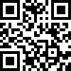 https://qudsonline.ir/xbRQs