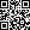 https://qudsonline.ir/x6X9q