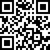 https://qudsonline.ir/xcFSc