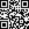 https://qudsonline.ir/xcGTf