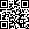 https://qudsonline.ir/x8sCd