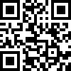 https://qudsonline.ir/x7dxv