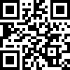 https://qudsonline.ir/xb3JH