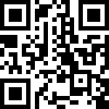 https://qudsonline.ir/x9GHg
