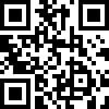 https://qudsonline.ir/x7PD7