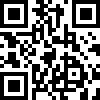 https://qudsonline.ir/x8MZp