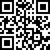https://qudsonline.ir/xbffw